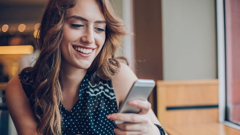 Mila Day: A Comprehensive Endorsement of the Dating System